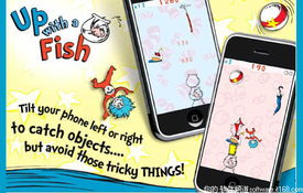 4月10日iPhone精品软件推荐 免费下载，提升你的手机体验