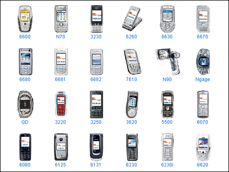 最强免费手机即时通讯软件 PICA 详细使用教程