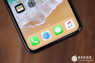 iPhone 15即将来袭？苹果官网与旗舰店更新中，手机软件迎新升级