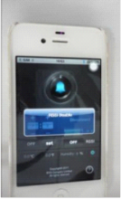 比亚迪全系列移动电源产品上市体验